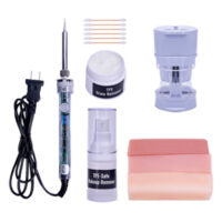 Doll Repair Kit