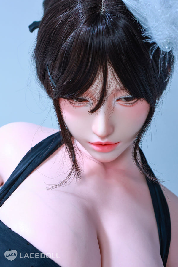 LaceDoll WAN BING Hybrid 163cm/5ft4 H-CUP.C