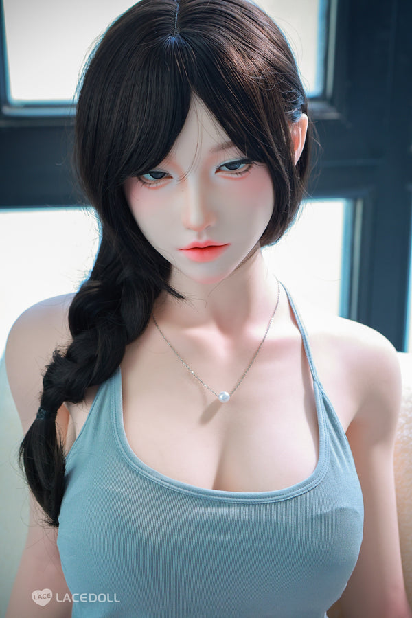 LaceDoll WAN BING Hybrid 167cm/5ft6 D-CUP.A