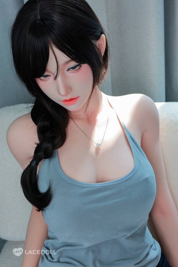 LaceDoll WAN BING Hybrid 167cm/5ft6 D-CUP.A
