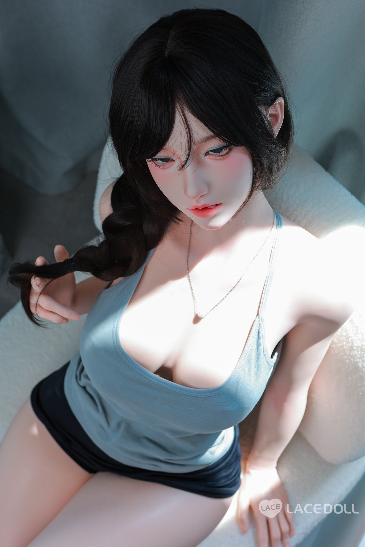 07_晚冰1号妆167D硅胶灰背心@_main_06.jpg