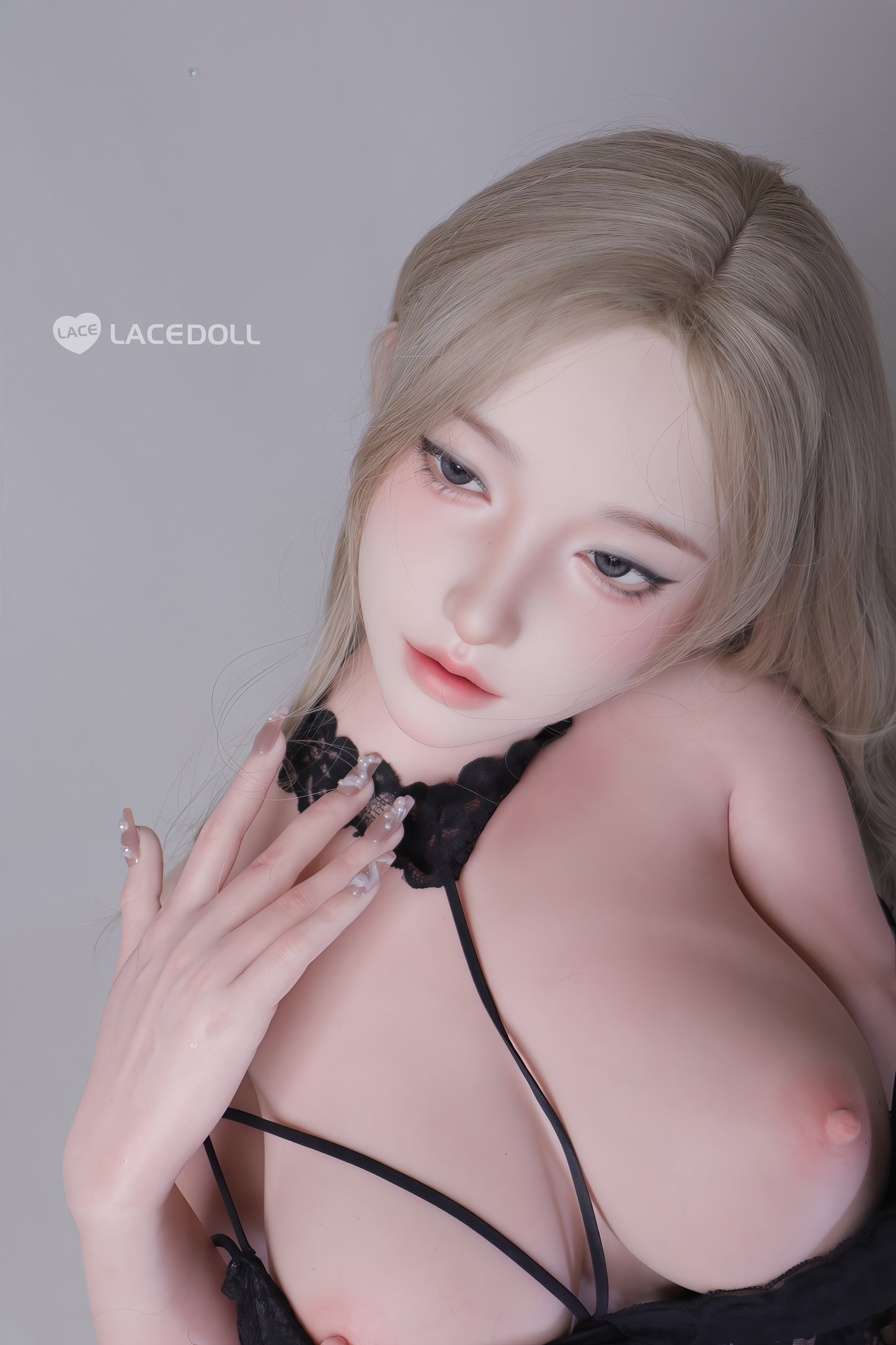 07_晚冰1号妆168D硅胶_main_04.jpg