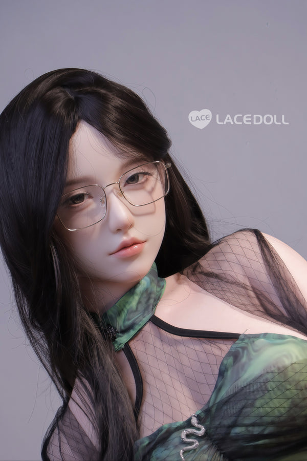 LaceDoll WAN BING Hybrid 168cm/5ft6 D-CUP.A