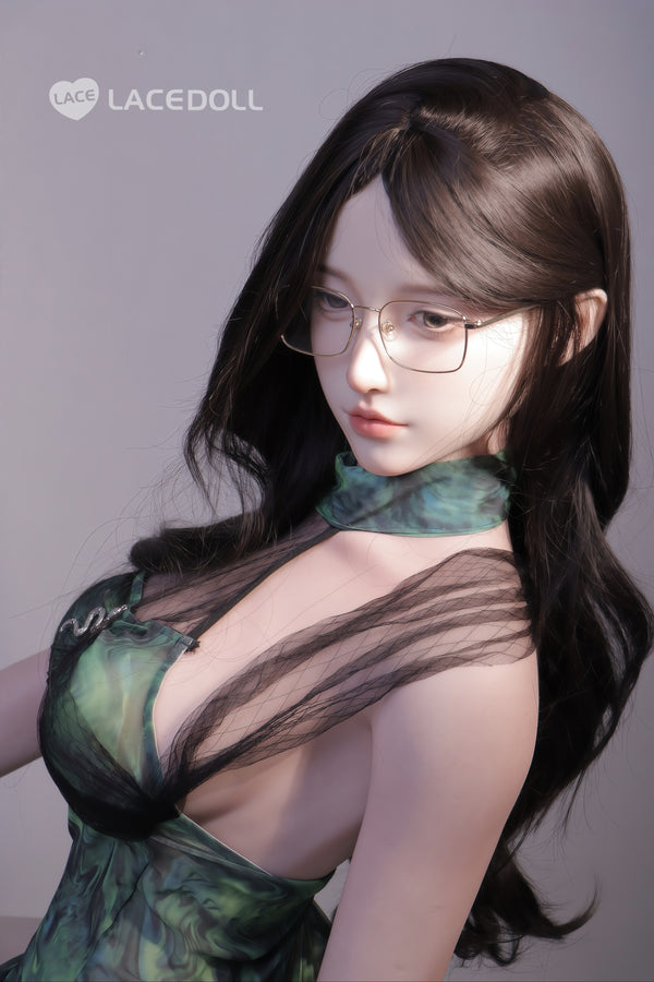 LaceDoll WAN BING Hybrid 168cm/5ft6 D-CUP.A