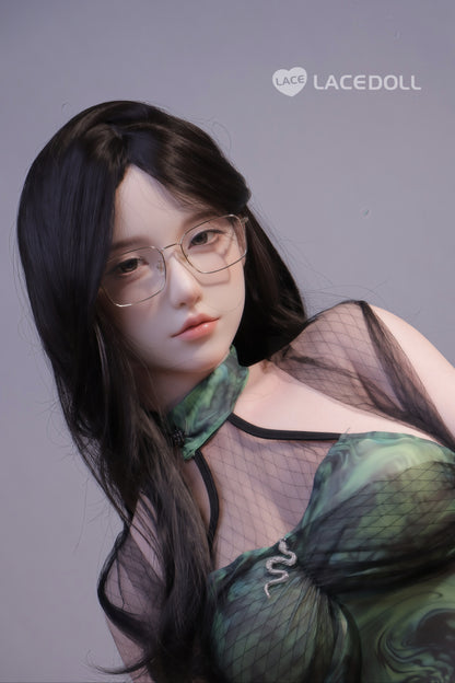 07_晚冰2号妆168D硅胶_main_03.jpg
