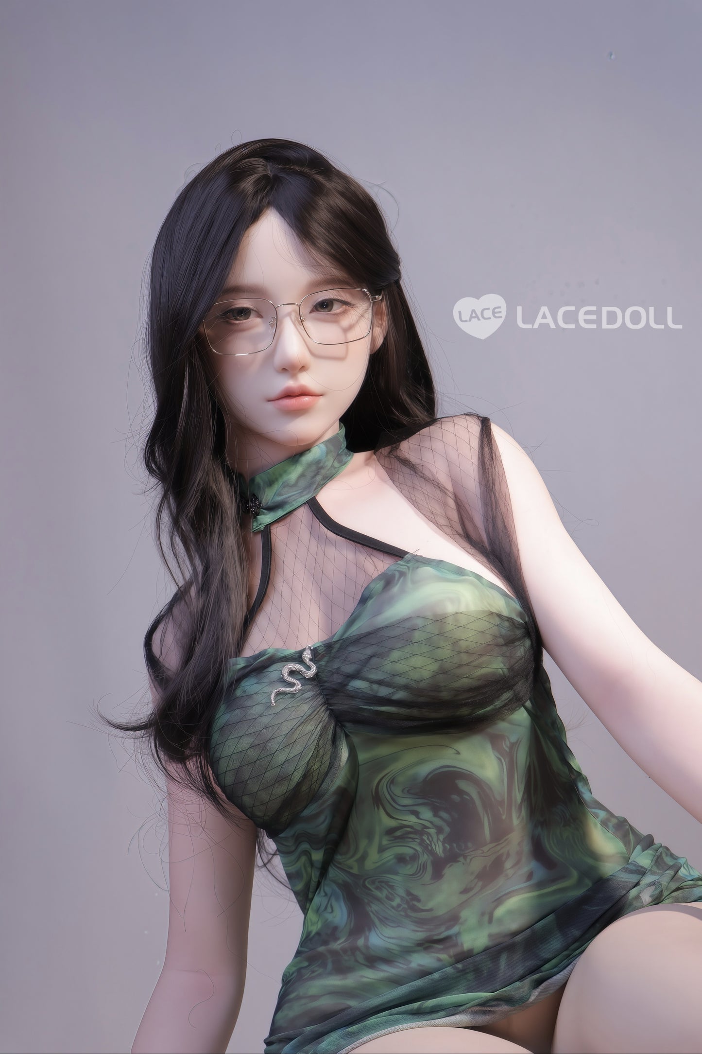 07_晚冰2号妆168D硅胶_main_04.jpg