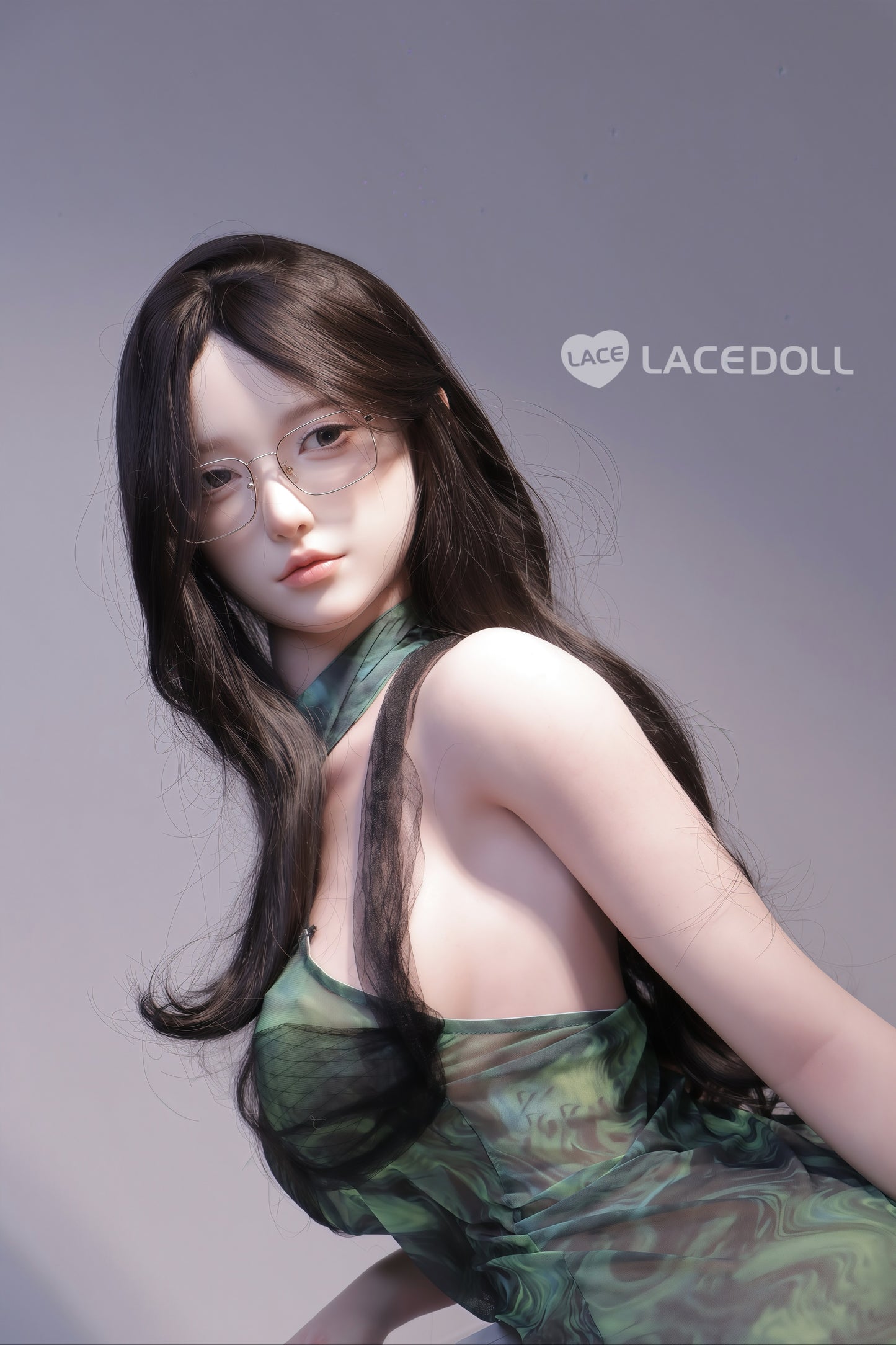 07_晚冰2号妆168D硅胶_main_05.jpg