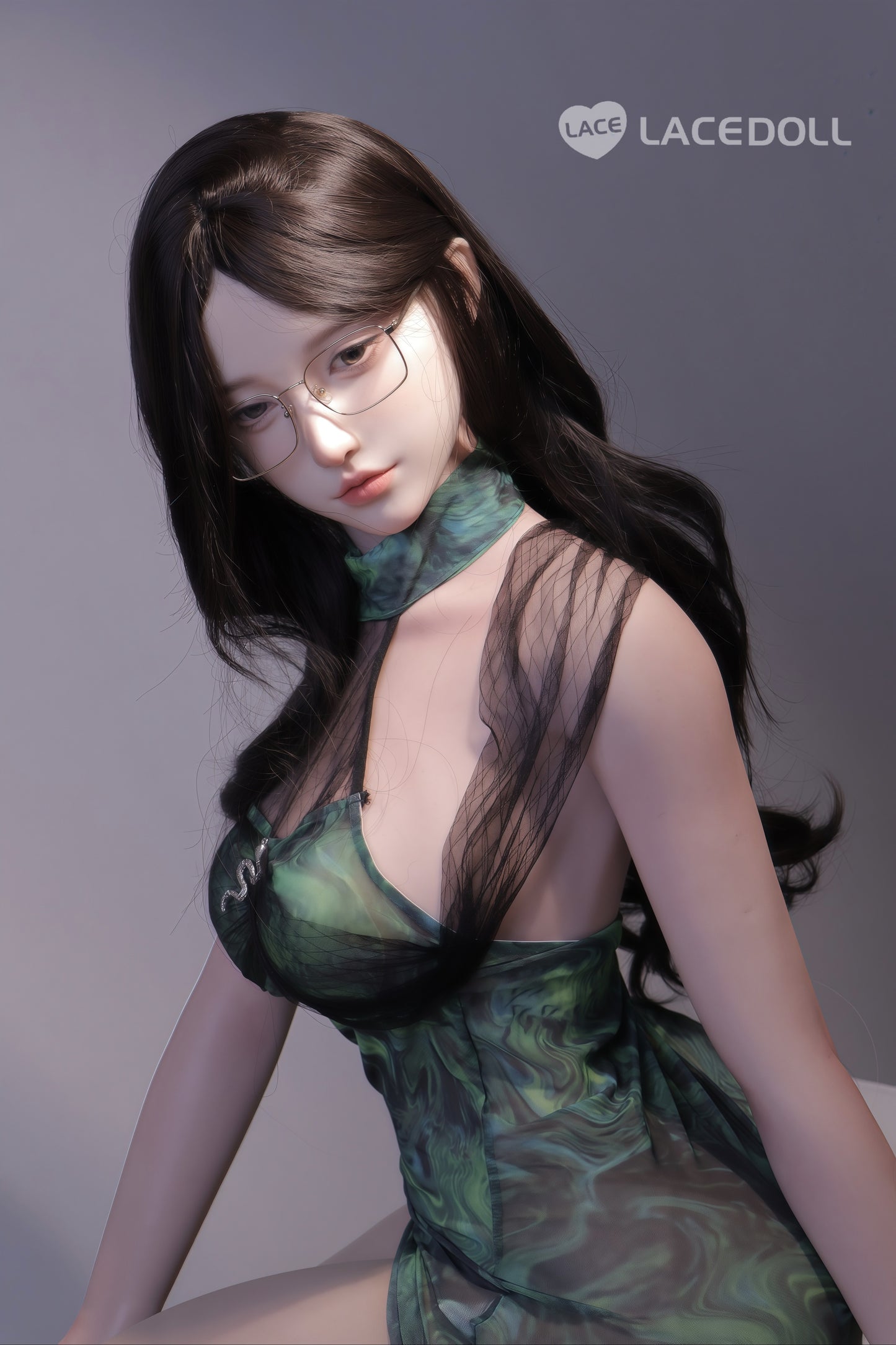 07_晚冰2号妆168D硅胶_main_06.jpg