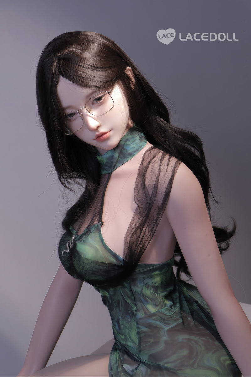 07_晚冰2号妆168D硅胶_main_06.jpg
