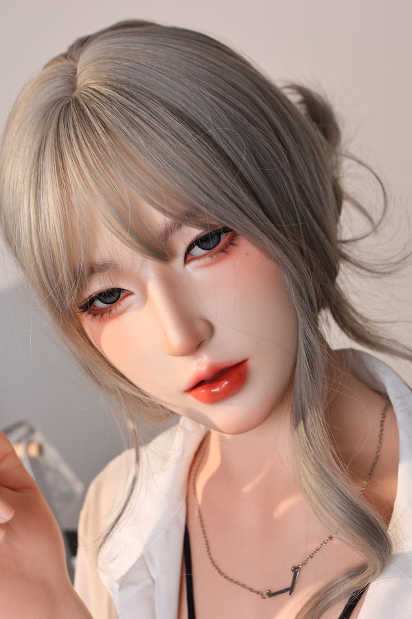 LaceDoll LI SHUANG Hybrid 168cm/5ft6 D-CUP.D