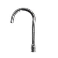 Hanging Hook