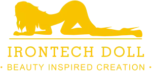 Partner logo 1