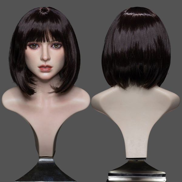 wig-11