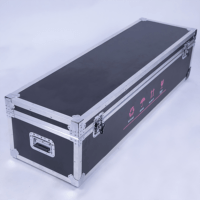 Flightcase
