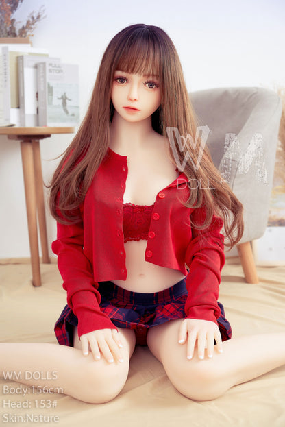 156cm+153#（外贸水印）_main_05.jpg