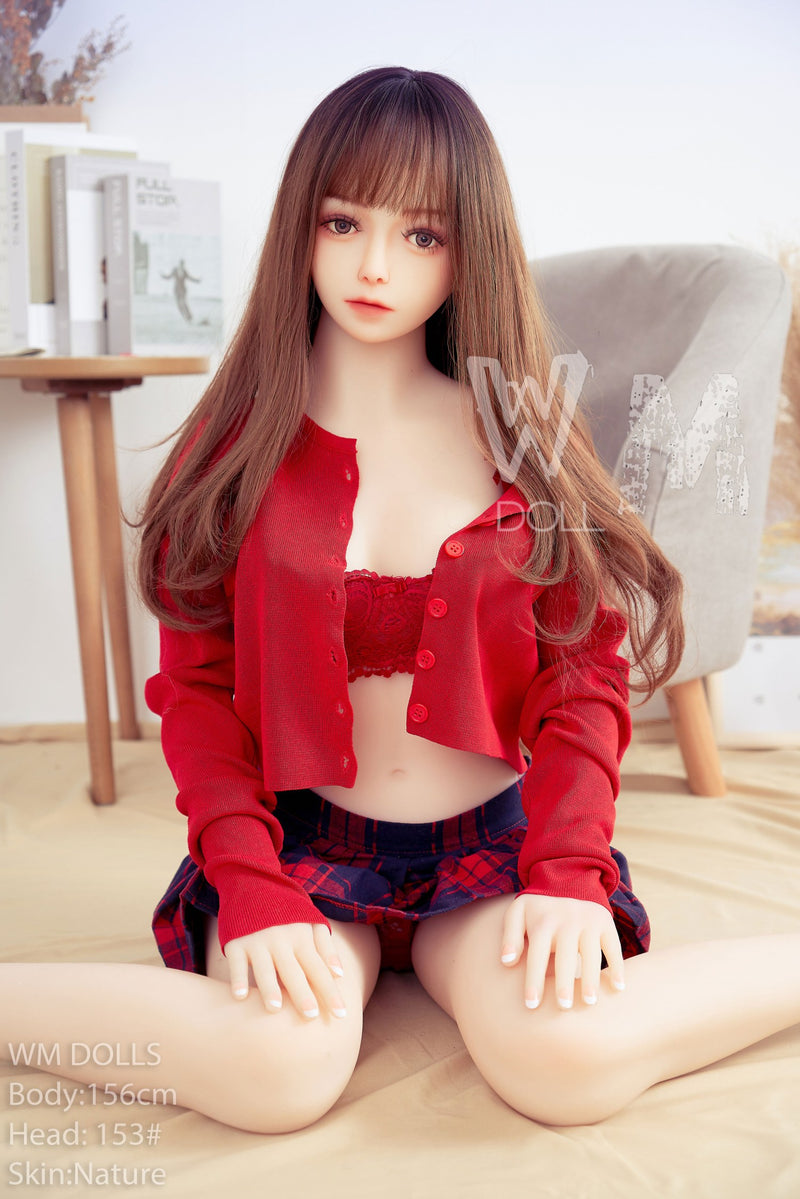 156cm+153#（外贸水印）_main_05.jpg