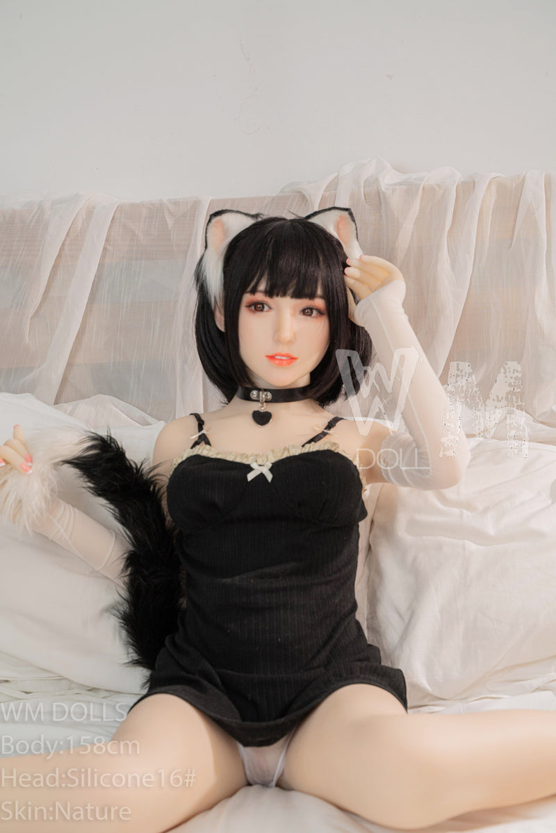 158cm+硅胶16#（外贸水印）_main_01.jpg