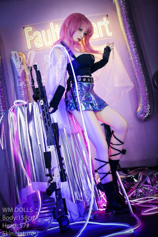 158cm+57#（外贸水印）_main_01.jpg