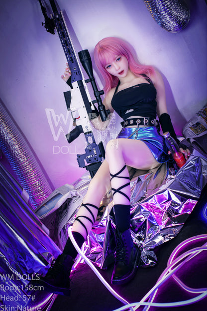 158cm+57#（外贸水印）_main_02.jpg