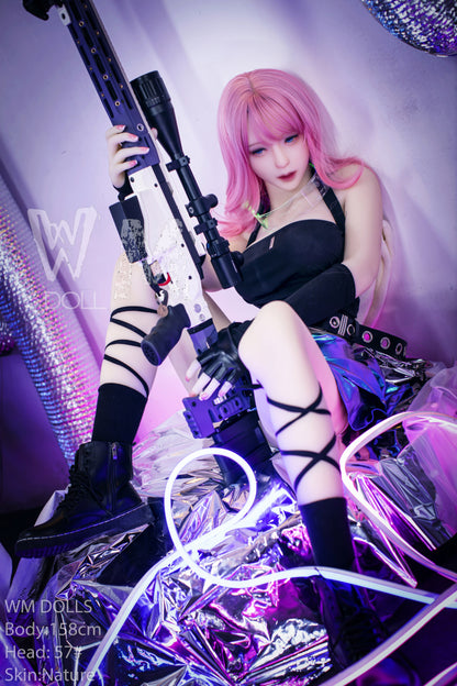 158cm+57#（外贸水印）_main_04.jpg
