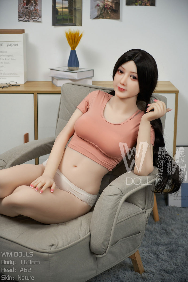 163cm+62#（外贸水印）_main_02.jpg