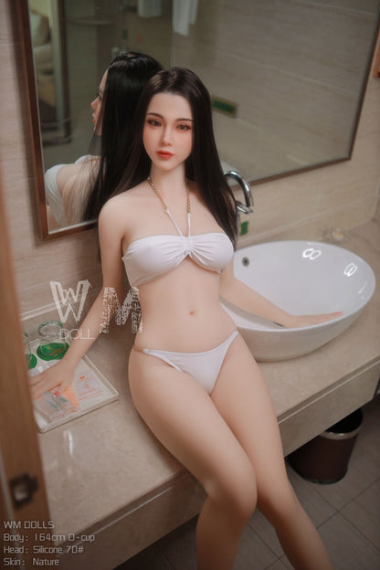 164cm+硅胶70#（外贸水印）_main_01.jpg