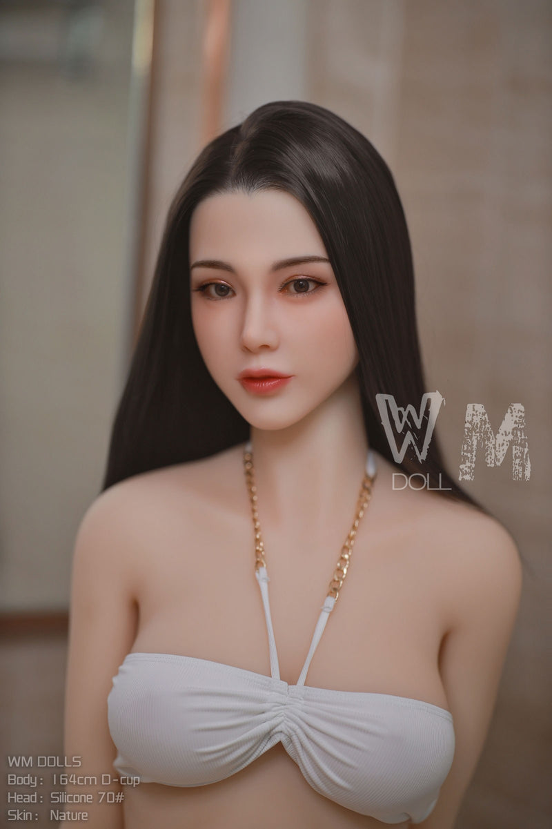 164cm+硅胶70#（外贸水印）_main_04.jpg