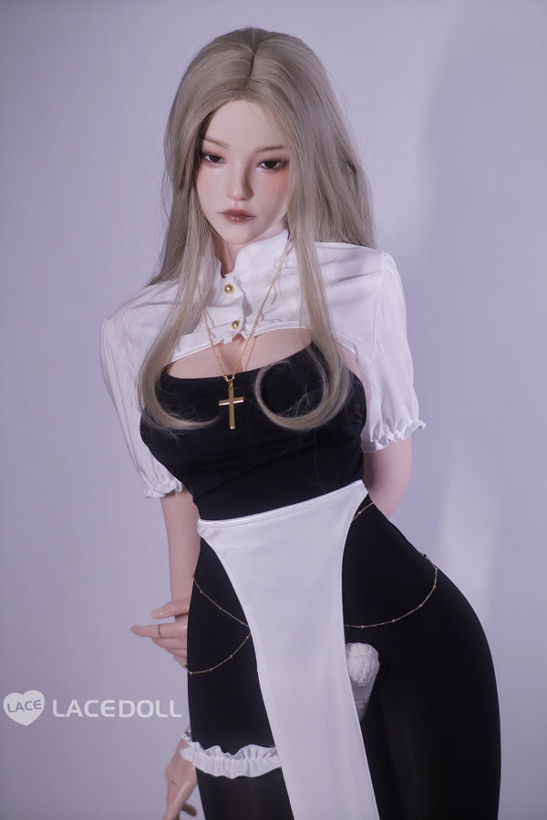 LaceDoll CHEN LU Hybrid 168cm/5ft6 D-CUP
