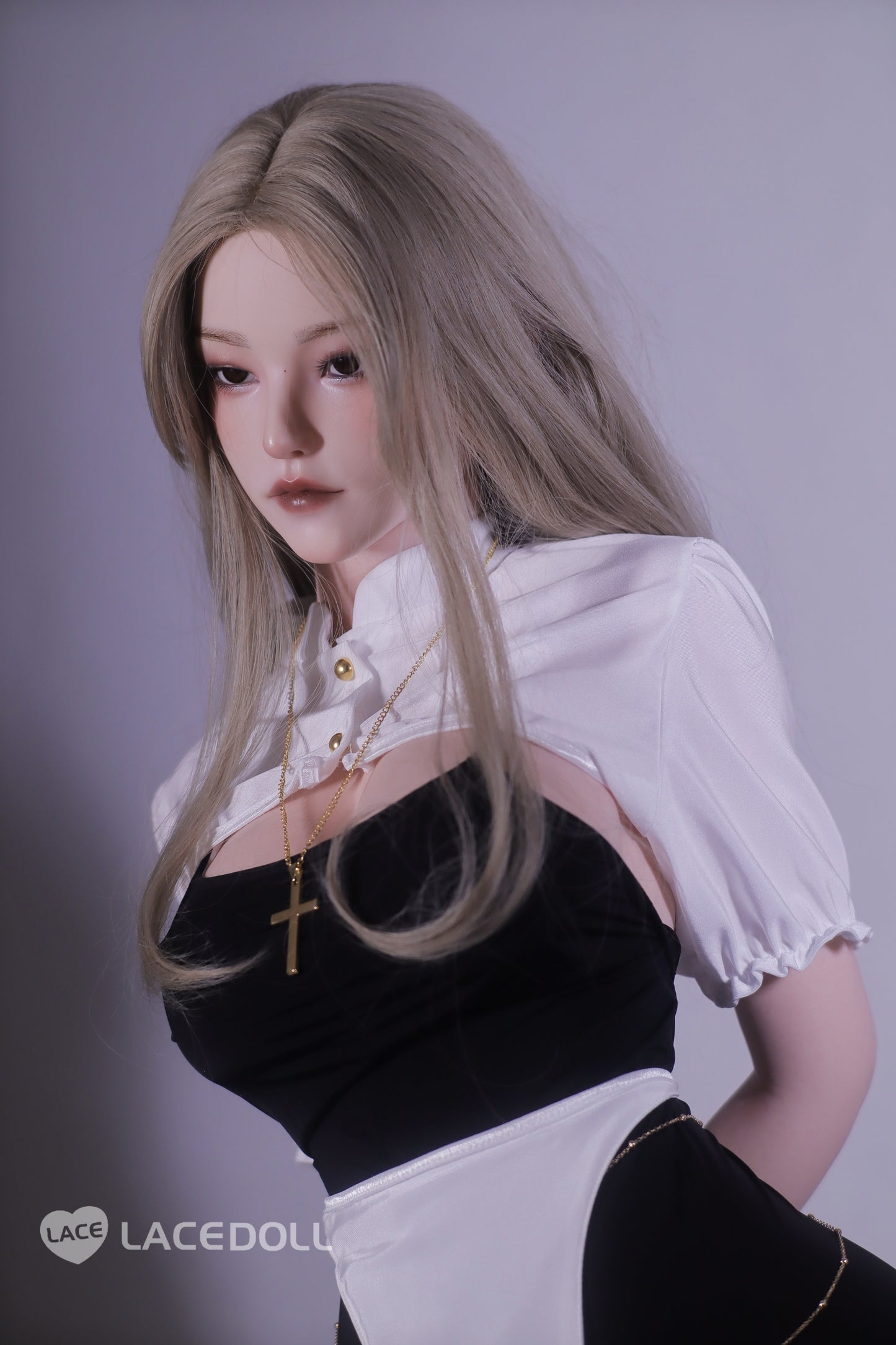 168晨露硅胶修女装@_(2)_main_03.jpg