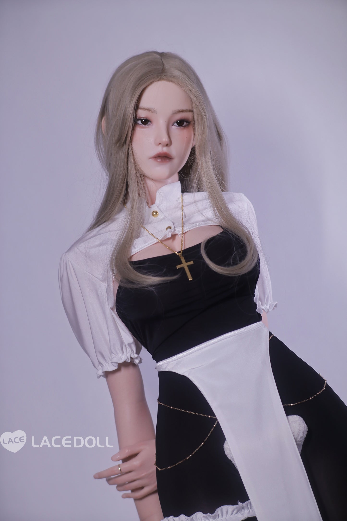 168晨露硅胶修女装@_(2)_main_04.jpg