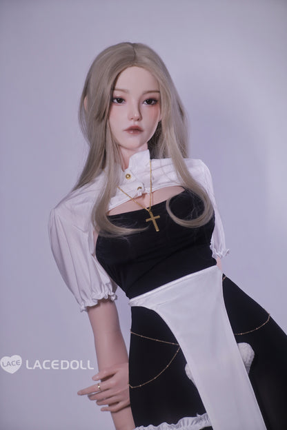 168晨露硅胶修女装@_(2)_main_04.jpg