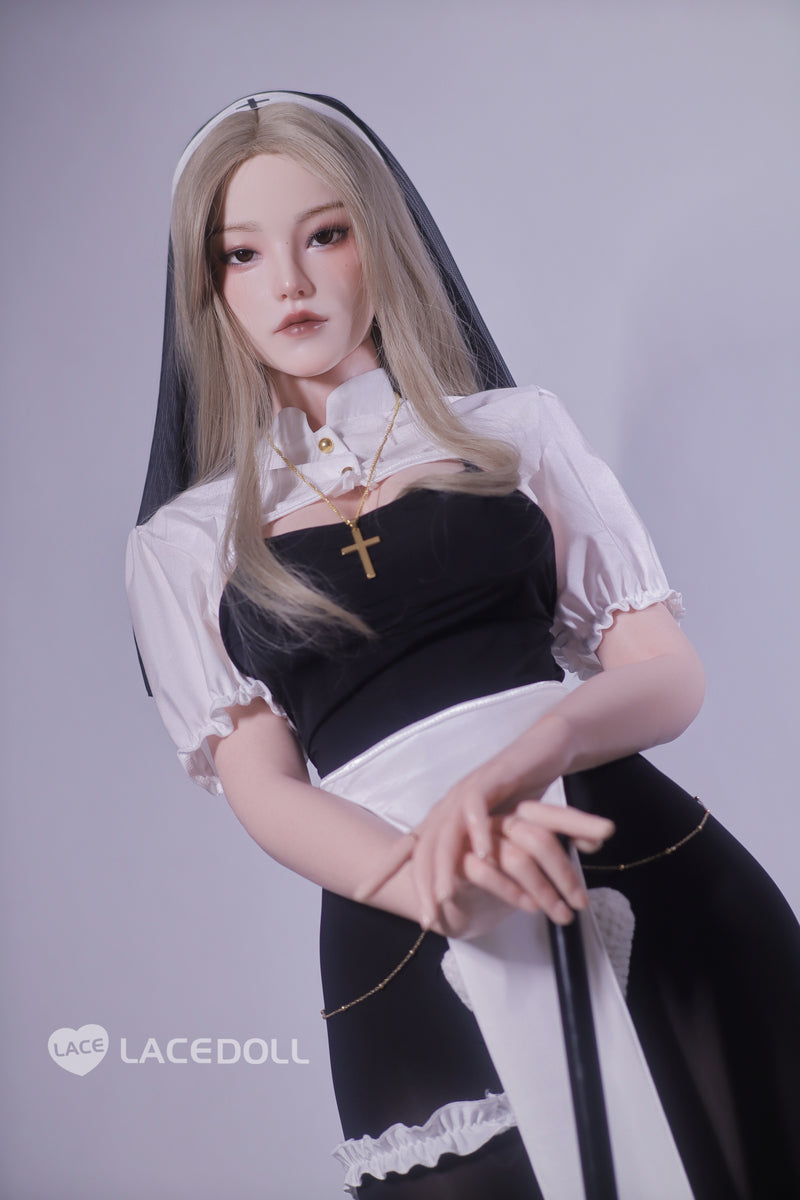 168晨露硅胶修女装@_(2)_main_05.jpg