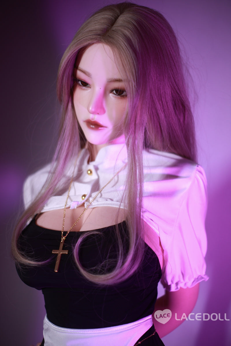 168晨露硅胶修女装@_(2)_main_06.jpg