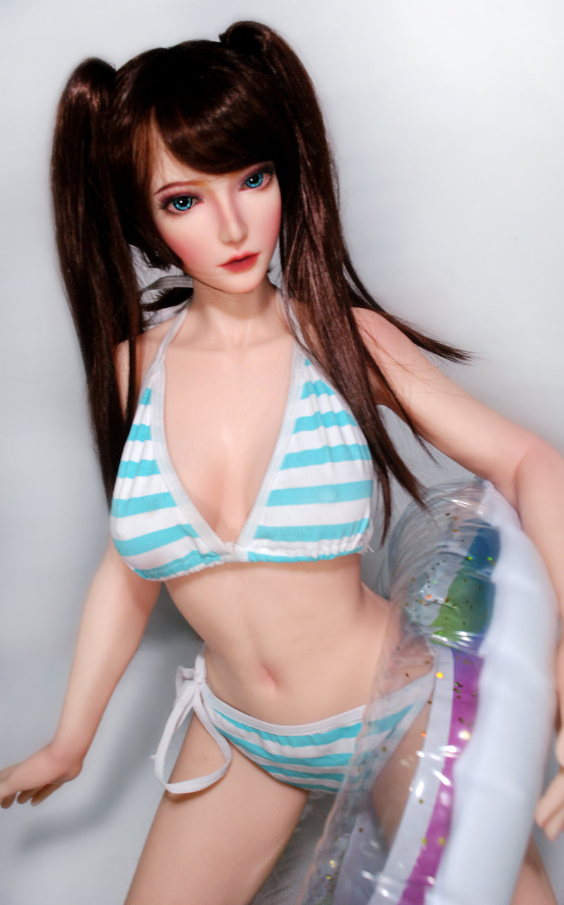 ElsaBabe 102cm/3ft4 Ono Aiko HA017 image 4