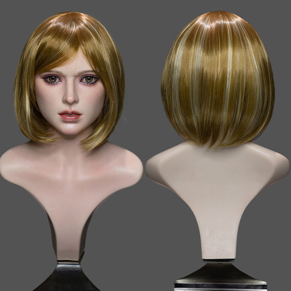 wig-20