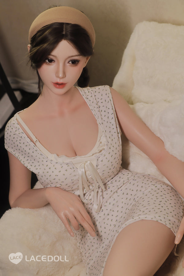 LaceDoll MU XUE Hybrid 168cm/5ft6 D-CUP.A