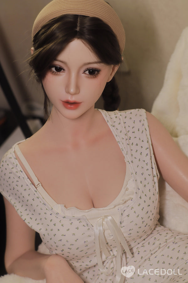 LaceDoll MU XUE Hybrid 168cm/5ft6 D-CUP.A