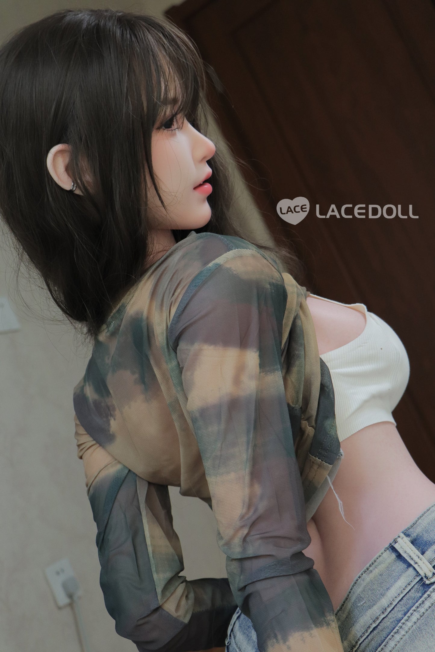 2024.11.02-168硅胶夏沫_main_04.jpg