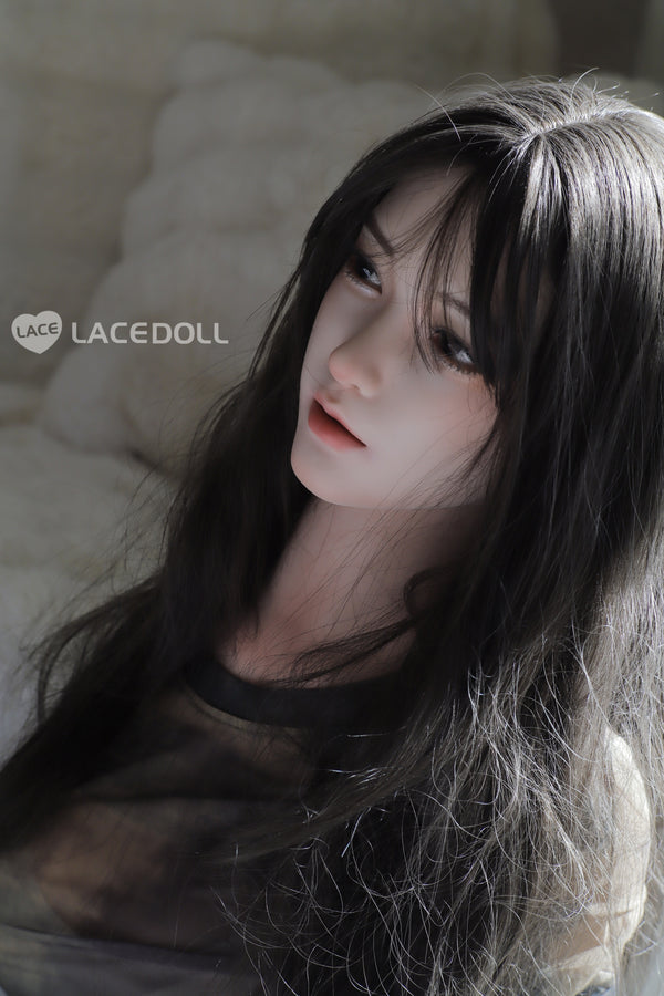 LaceDoll Hybrid 168cm/5ft6 D CUP XIA MO-B