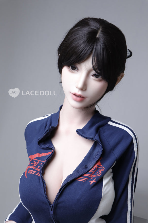 LaceDoll MU XUE Hybrid 163cm/5ft4 H-CUP.C