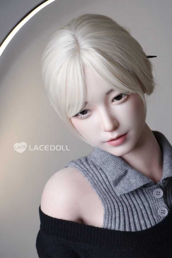LaceDoll XIA MO Hybrid 168cm/5ft6 D-CUP