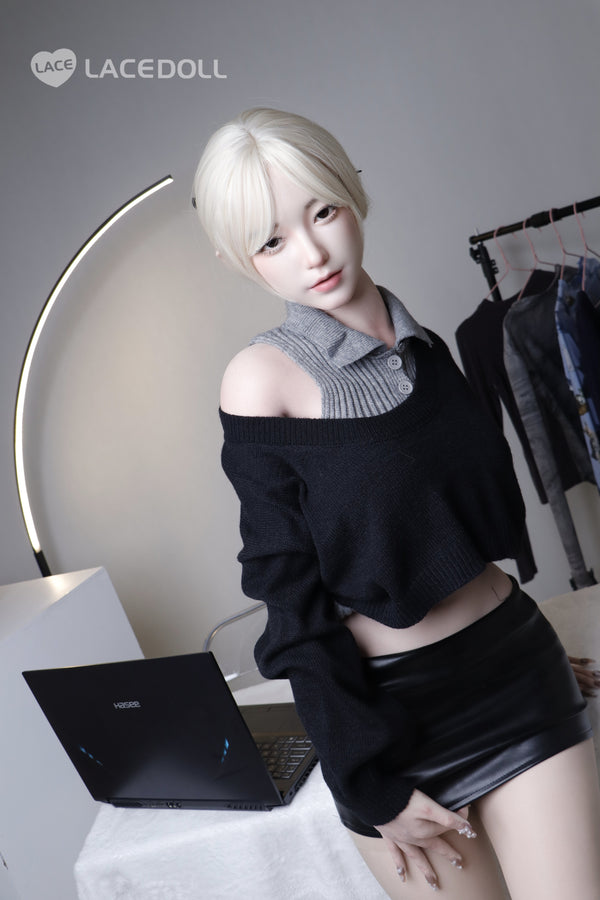 LaceDoll XIA MO Hybrid 168cm/5ft6 D-CUP