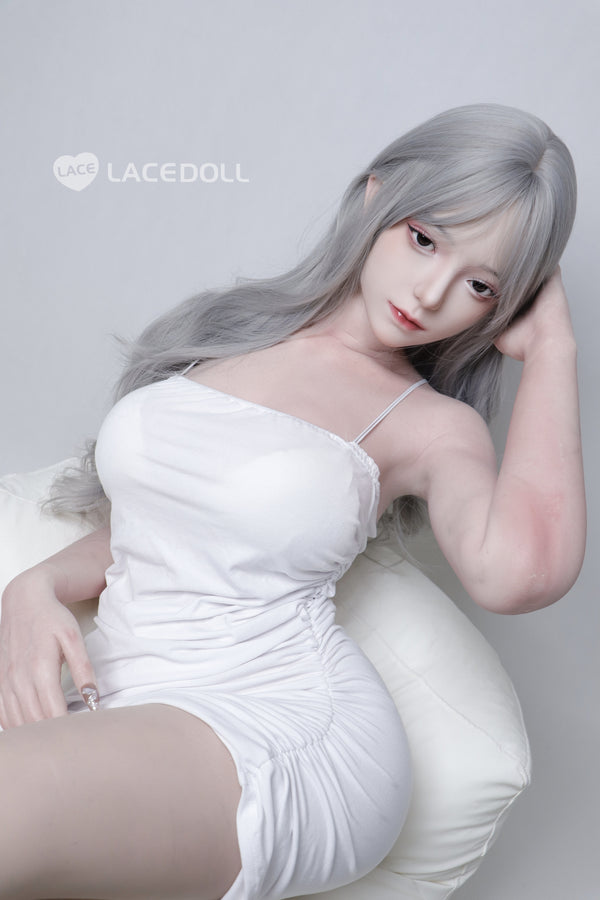 LaceDoll QIU MING Hybrid 168cm/5ft6 D-CUP