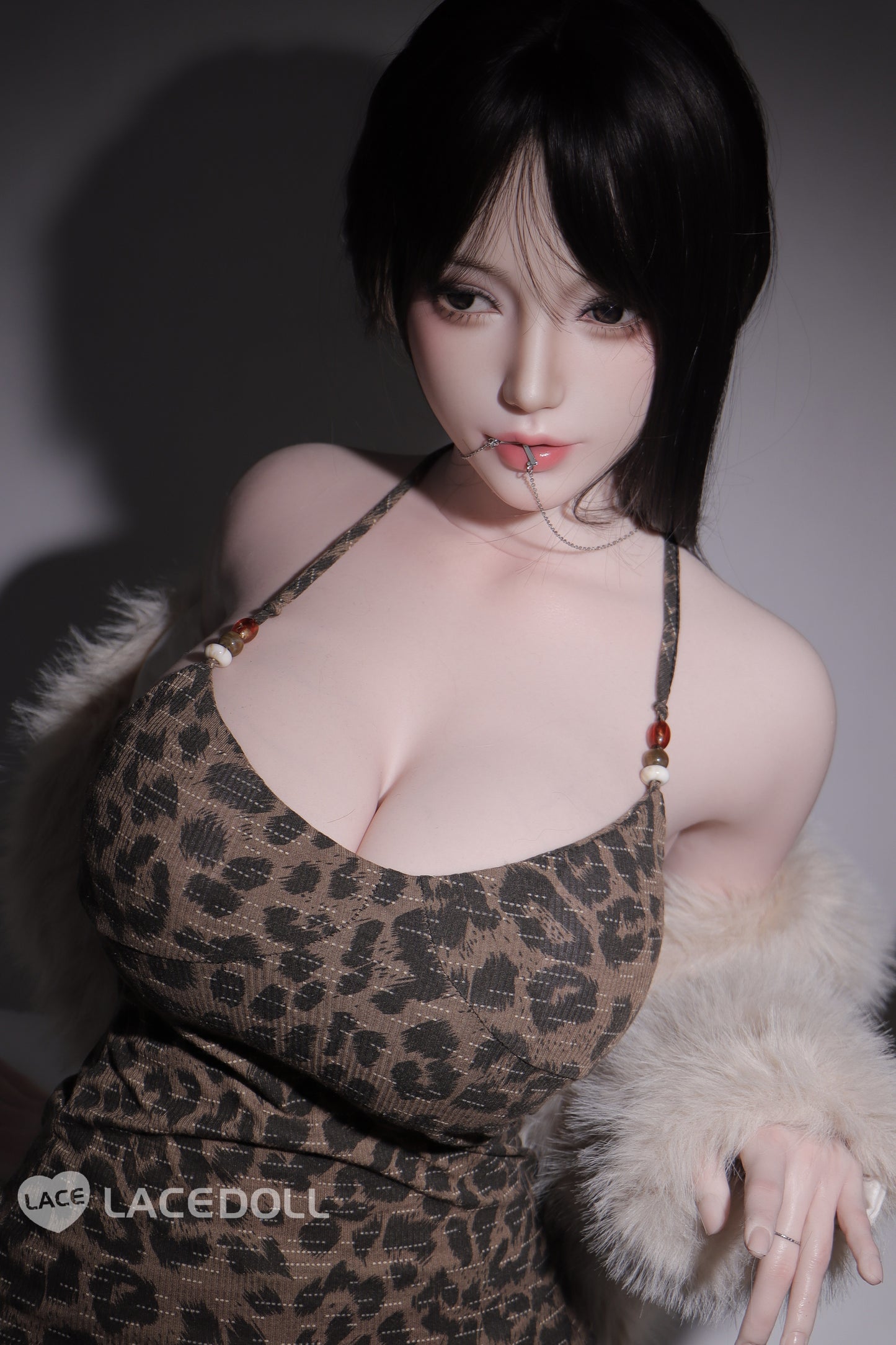 2025.02.18暮雪163硅胶豹纹_main_03.jpg