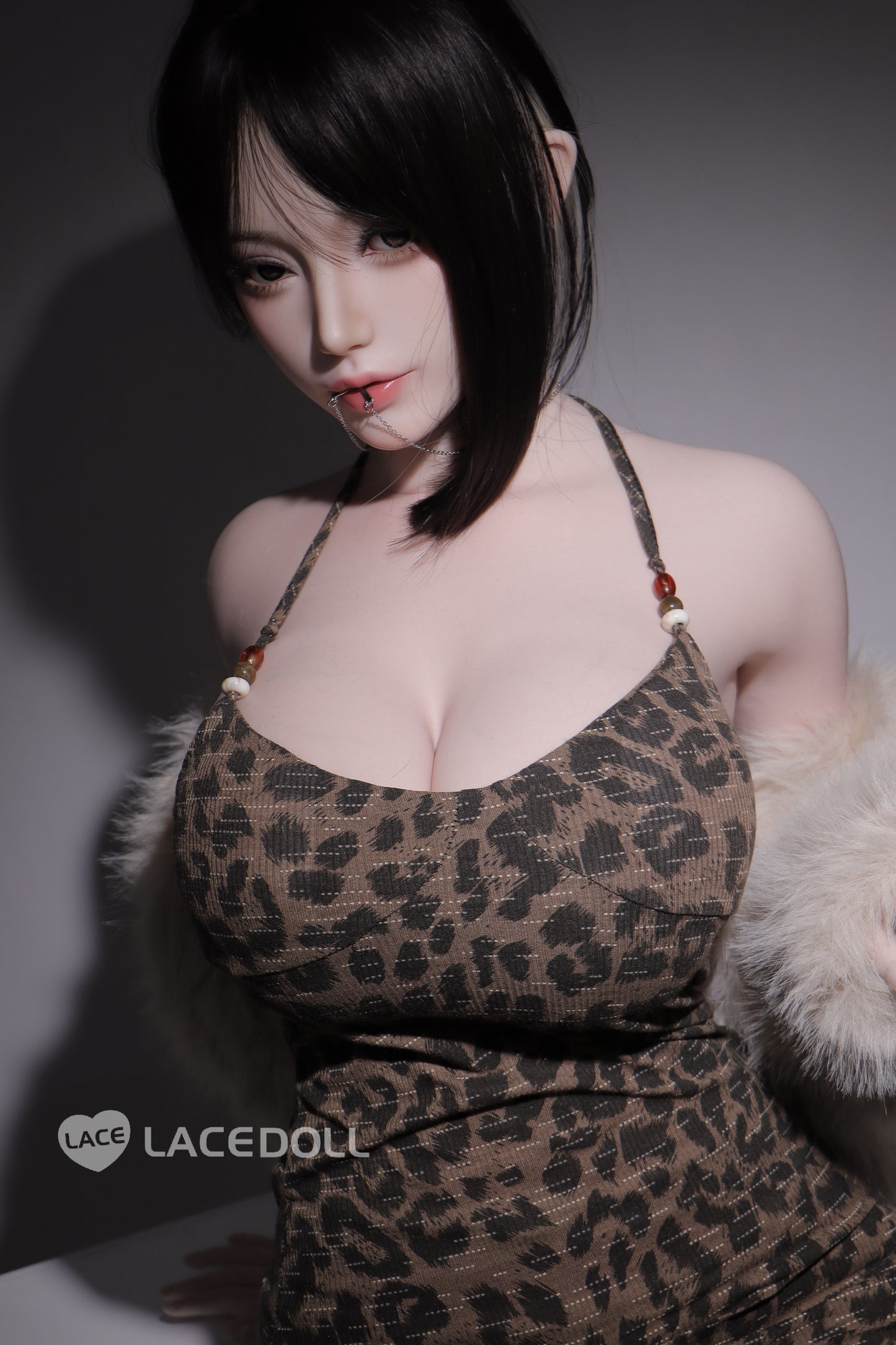 2025.02.18暮雪163硅胶豹纹_main_05.jpg
