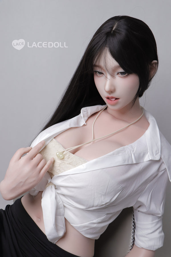 LaceDoll WAN BING Hybrid 165cm/5ft5 E-CUP