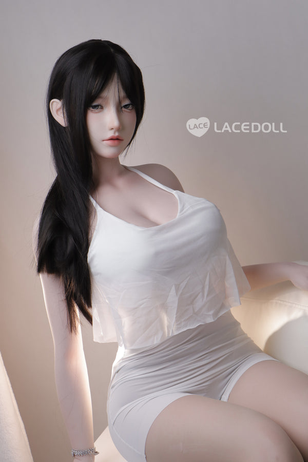 LaceDoll WAN BING Hybrid 163cm/5ft4 H-CUP