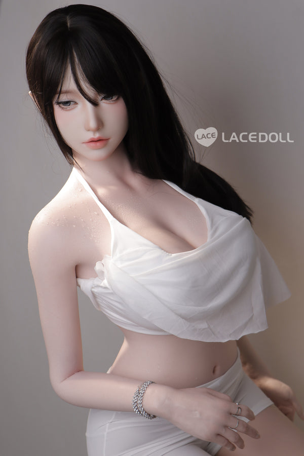 LaceDoll WAN BING Hybrid 163cm/5ft4 H-CUP