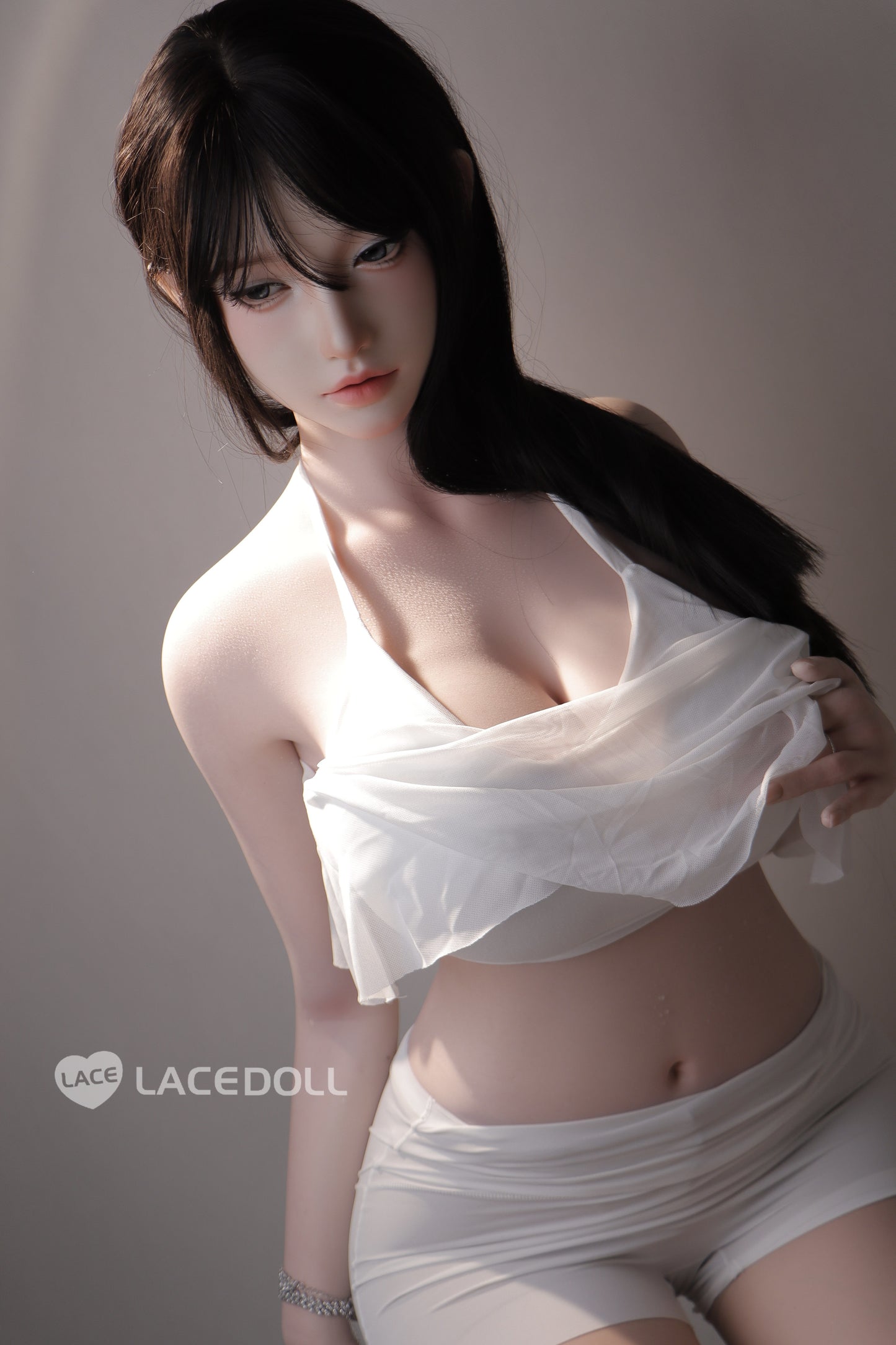 2025.03.15晚冰163硅胶白短裤@_main_05.jpg