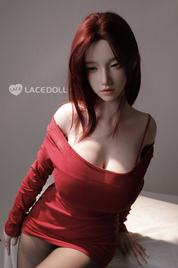LaceDoll WAN BING Hybrid 163cm/5ft4 H-CUP.A